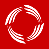 community_federal_savings_bank_v2
