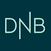 dnb_v2