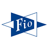 fio_banka_v2