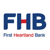 first_heartland_bank_v2