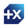 groupe_banque_populaire_v2