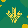 grupo_caja_rural_v2