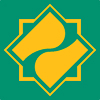 halyk_bank_v2