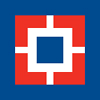 hdfc_bank_v2