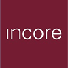 incore_v2
