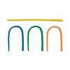 intesa_sanpaolo_v3 - Copy - Copy-1