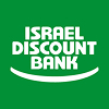 israel_discount_bank_v2
