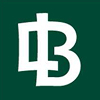 lietuvos_bankas_v2