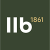 llb_v2