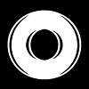 macquarie_bank_v2