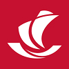 mauritius_commercial_bank_v2
