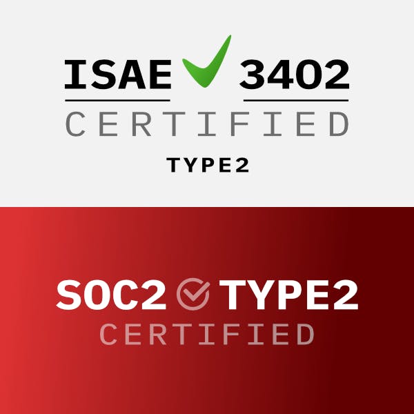 ISAE3402_Type2_SOC2_Type2