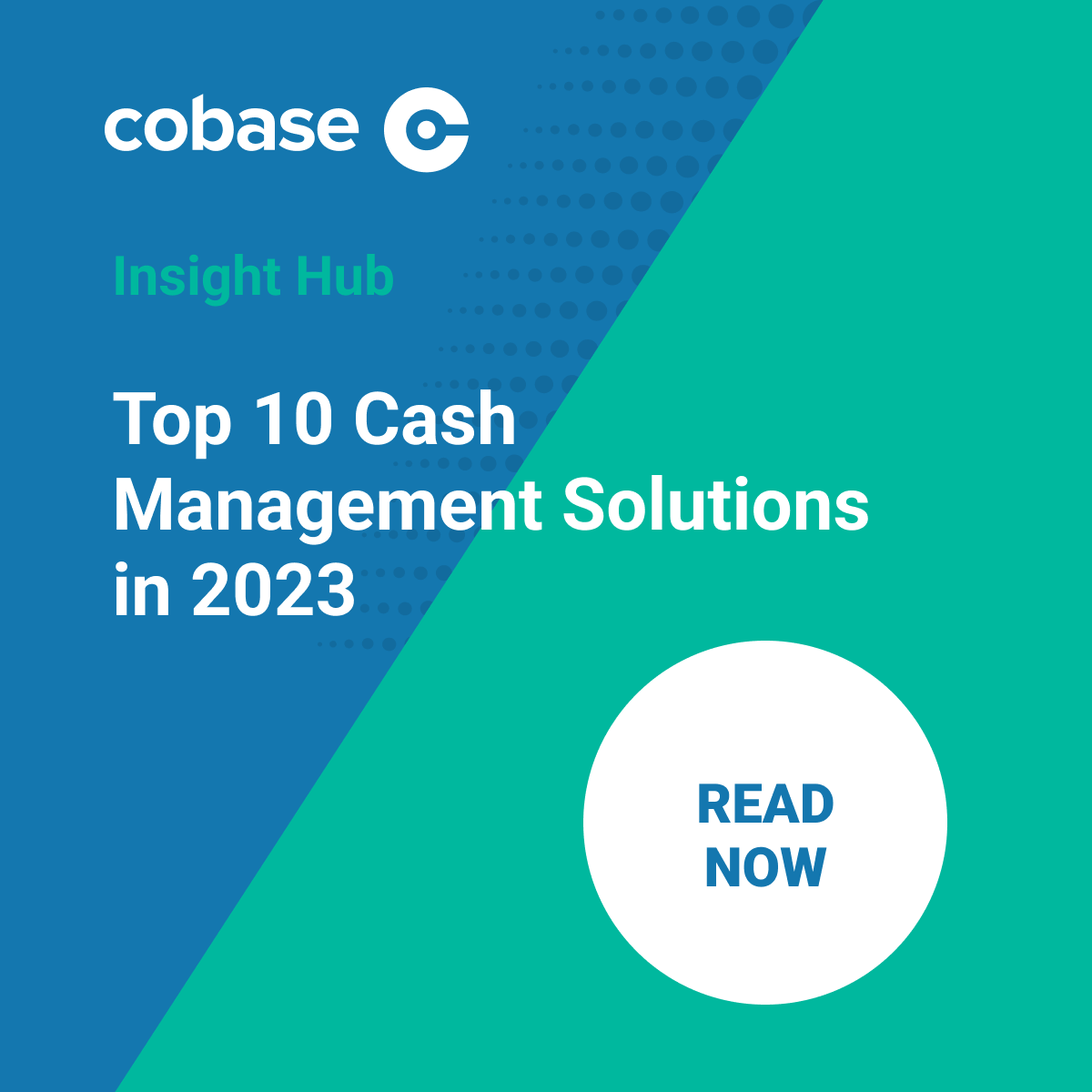 Top 10 Cash Management Solutions in 2023