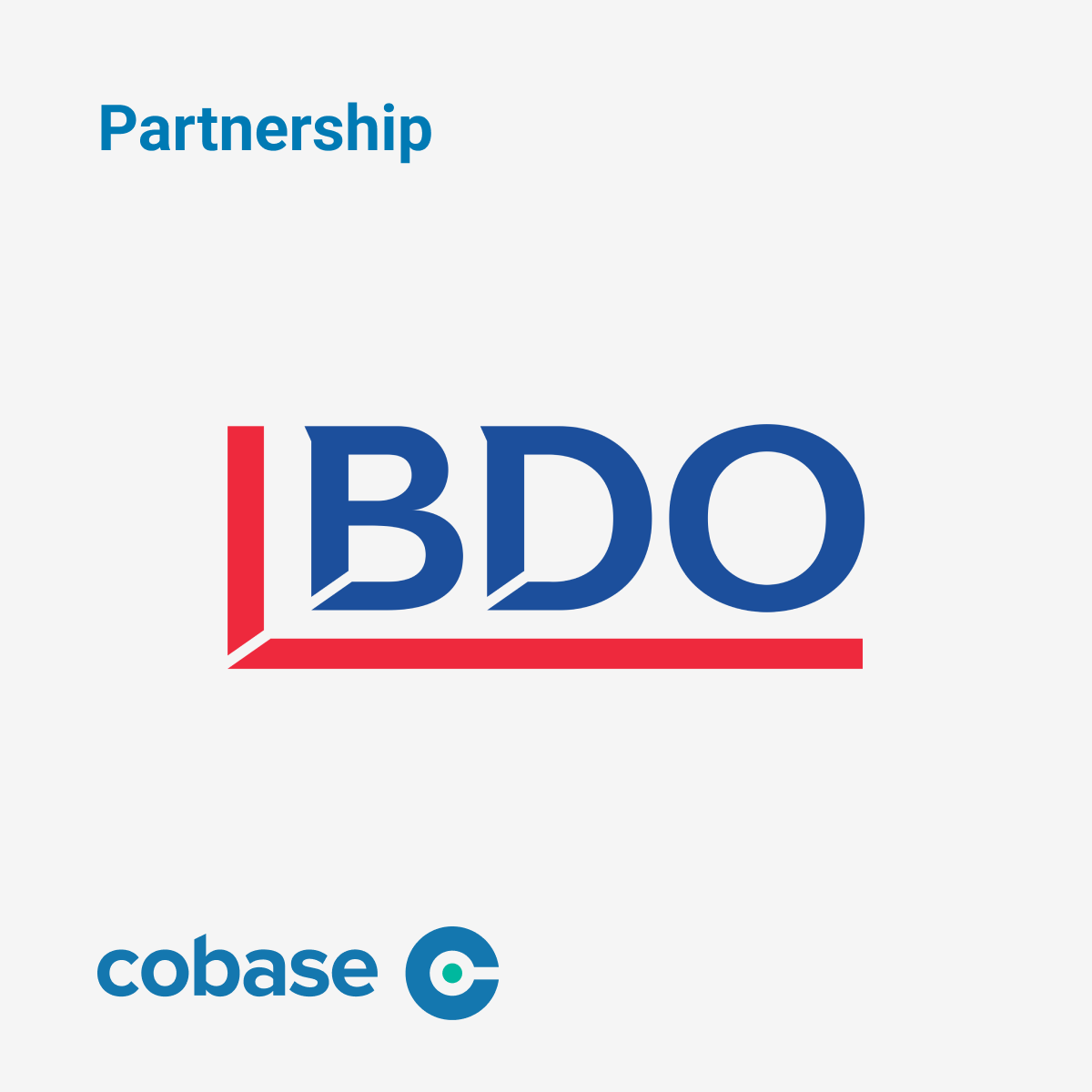 BDO