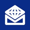 metrobank_v2