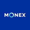 monex_europe_v2