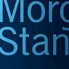 morgan_stanley_v2