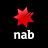 national_australia_bank_v2
