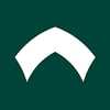 national_saudi_bank_v2