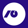 nlb_bank_v2