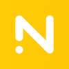 nuapay_v2