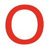 oberbank_v2