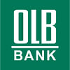 olb_bank_v2