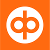 op_financial_group_v2