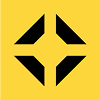 pax_bank_v2