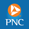pnc_bank_v2