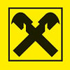 raiffeisen_banka_v2