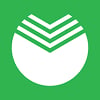 sberbank_v2