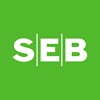 seb_bank_v2 - Copy - Copy