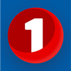 sparebank_1_v2