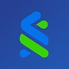 standard_chartered_v2 - Copy - Copy