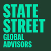 state_street_global_advisors_v2