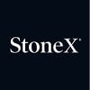 stonex_financial_inc_v2