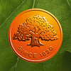 swedbank_v2