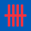 united_overseas_bank_v2