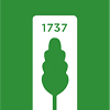 van_lanschot_v2