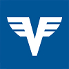 volksbank_vorarlberg_v2