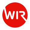 wir_bank_v2 1