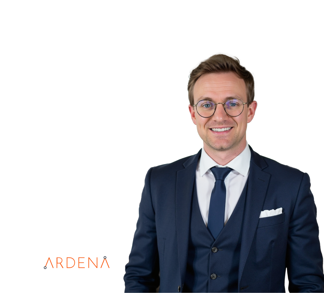 cobase-ardena-v3