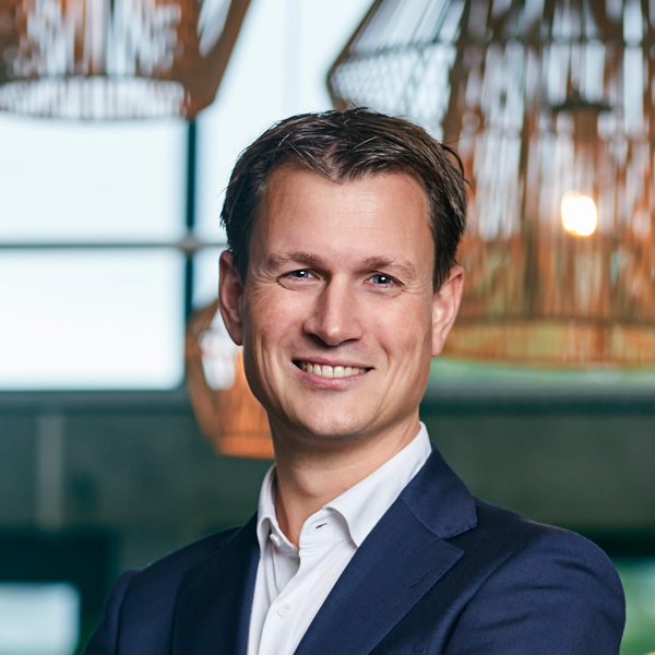 cobase-niek-portrait