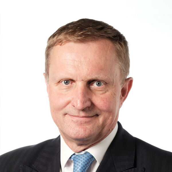 cobase-s4capital-portrait