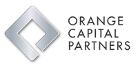 cobase-orange-capital-partners