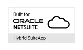 logo-built-for-netsuite-hybrid-suiteapp-badge-lq-121819-blk