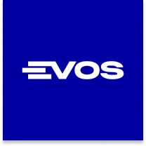 Evos