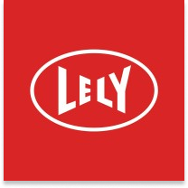 Lely