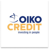Oiko Credit Home 1